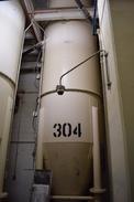 CARMAN STEEL TANK 304