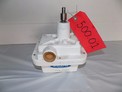 BINDICATOR RXA-H ROTO-BIN-DICATOR