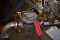 ERIEZ B-3 SSB3 STAINLESS MAGNET