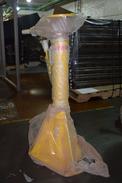 TRAILER STABILIZING JACK MODEL 4W287G