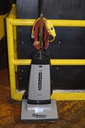 KOBLENZ COMMERCIAL ENDURANCE VACUUM CLEANER