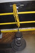 HP PRODUCTS FLOOR POLISHER