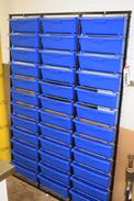 LYON STORAGE UNIT