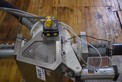 MAC 40PT45 4