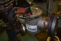ERIEZ B-4 SSB4 RE5HP STAINLESS MAGNET