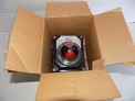 FLOWSERVE AUTOMAX ULTRASWITCH VALVE POSITION INDICATOR