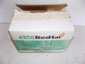 LOT OF 3 ASCO PNEUMATIC VALVES