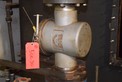 ERIEZ B-4 SSB4 RE5HP STAINLESS MAGNET