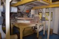 BAUERMEISTER GM-80 CRYOGENIC GRINDING MILL