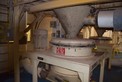 BAUERMEISTER GM-80 CRYOGENIC GRINDING MILL