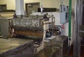 NATIONAL EQUIPMENT 32\