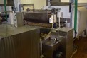 NATIONAL EQUIPMENT 32\