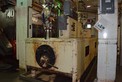 RASCH TR-15 CHOCOLATE TEMPERING MACHINE