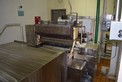 NATIONAL EQUIPMENT 32\