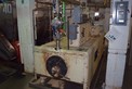 RASCH TR-15 CHOCOLATE TEMPERING MACHINE