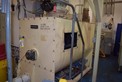 BAUERMEISTER BE-2000 DRY CHOCOLATE MIX PREMIXER