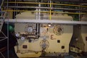 NATIONAL EQUIPMENT 32\