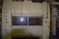 CARLE & MONTANARI PTC/B 150 MIXER AND SURGE HOPPER