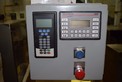 QUARTEC 2800 CONTROLLER WITH KEYPAD