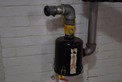 AIR DRYER