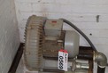 SIEMENS 3 KW 230 / 460 V BLOWER