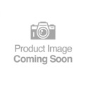 WORTHINGTON 3GAU PUMP MOTOR BALDOR 1 HP ELECTRIC MOTOR