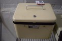 TRICOR 201 TEMPER MEASUREMENT UNIT