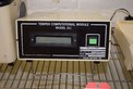 TRICOR MODEL 211 TEMPER COMPUTATIONAL MODULE