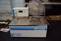 BROOKFIELD TC-200 CONSTANT TEMPERATURE BATH