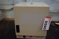 LAB LINE MODEL 120 INCUBATOR