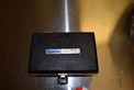 BROOKFIELD HA/HB SPINDLE SET