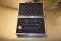 BROOKFIELD HA/HB SPINDLE SET