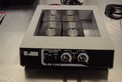 LAB-LINE MODEL 2056 MULTI-BLOK HEATER