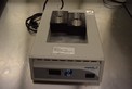 VWR MODEL 949038 HEAT BLOCK IV