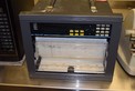 HONEYWELL GORDON DPR3000 / RJG00T0055BB066 STRIP CHART RECORDER