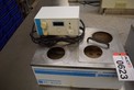 BROOKFIELD TC-200 CONSTANT TEMPERATURE BATH