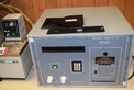 TRICOR AUTOMATI TEMPER METER 501