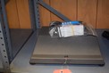BROOKFIELD DV-11+ BASE UNIT