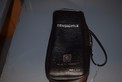 SENSIDYNE MODEL 800 GAS TECH PRECISION GAS DETECTOR SYSTEM