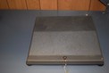 BROOKFIELD DV-11+ BASE UNIT
