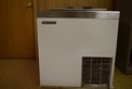 MASTERBILT FREEZER