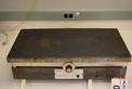 THERMOLYNE TYPE 2200 HOT PLATE