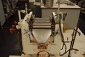 JH SAY THREE ROLL REFINER MODEL 5X12
