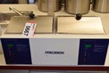 PRECISION MICROPROCESSOR CONTROLLED 280 SERIES WATER BATH