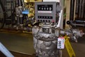 VEEDER ROOT 7889 METERING VALVE