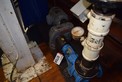 VIKING KK125 GEAR PUMP