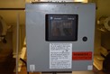 ALLEN BRADLEY PANELVIEW 600