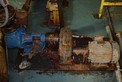 VIKING LL125 GEAR PUMP