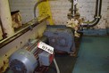 VIKING KK125 GEAR PUMP
