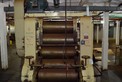 LEHMANN 5 ROLL REFINER NUMBER 5